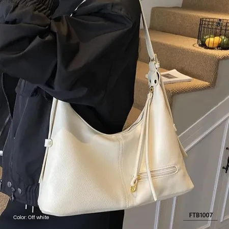 Genvia Women's Totebag