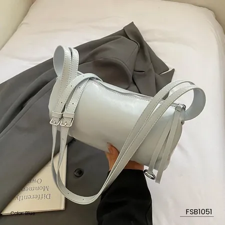 Skye Women’s Shoulder Bag