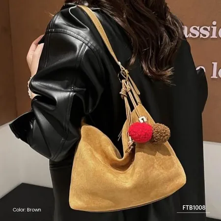 Harina Women's Totebag