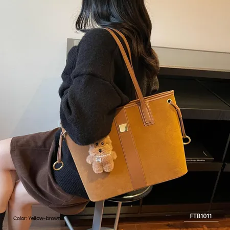 Kirela Women's Totebag