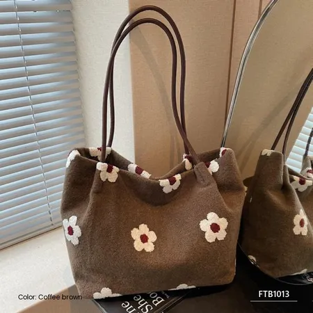 Marixa Women's Totebag