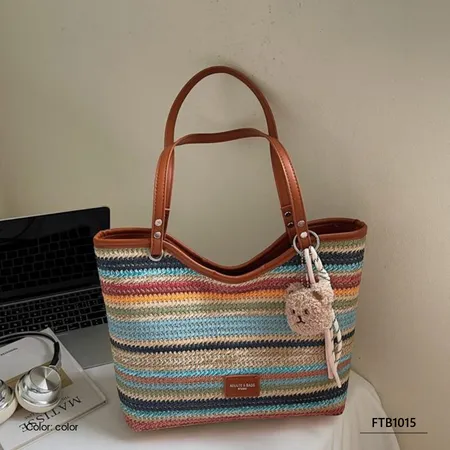 Olvera Women's Totebag