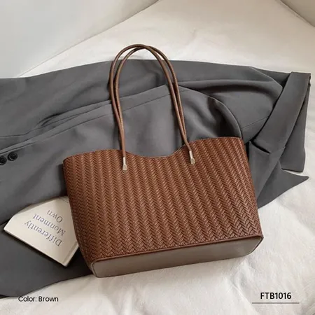 Prelina Women's Totebag