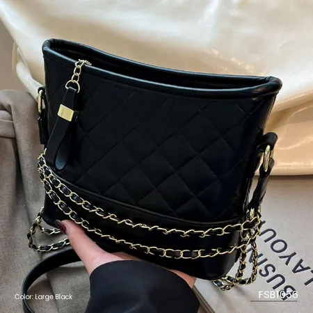 The Kensington Women’s Shoulder Bag