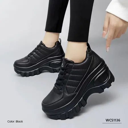 Calista Womens Casual Shoes