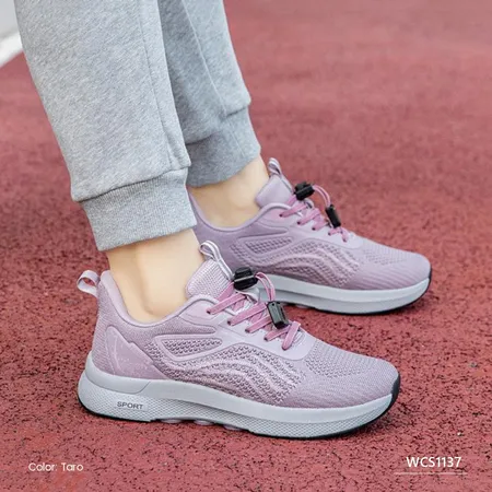 Elowen Womens Casual Shoes