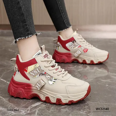 Norelle Womens Casual Shoes