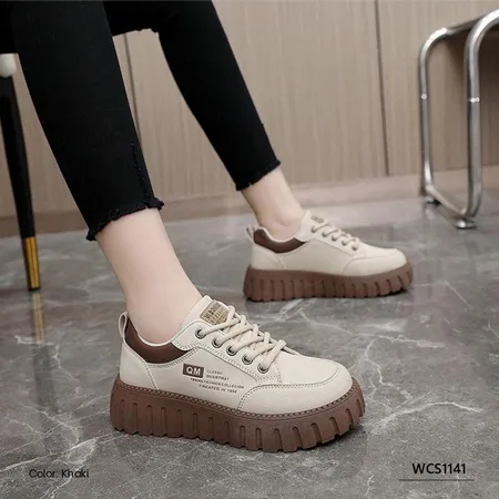 Veloura Womens Casual Shoes