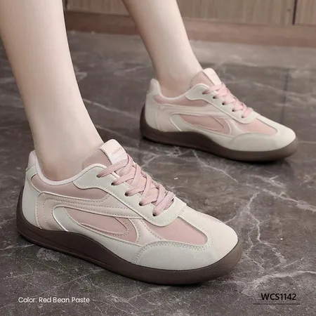 Elaris Womens Casual Shoes