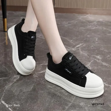 Cavelle Womens Casual Shoes