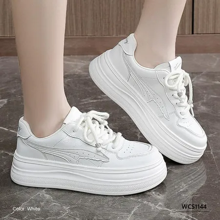 Roselle Womens Casual Shoes