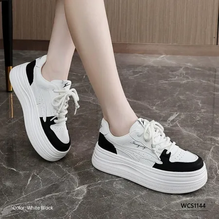 Roselle Womens Casual Shoes