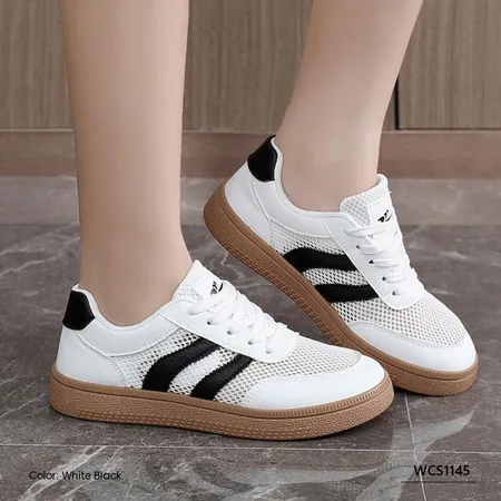 Avyra Womens Casual Shoes