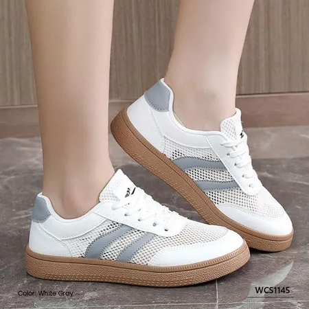 Avyra Womens Casual Shoes