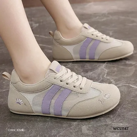 Lunelle Womens Casual Shoes