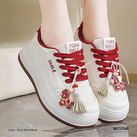 Evelisse Womens Casual Shoes