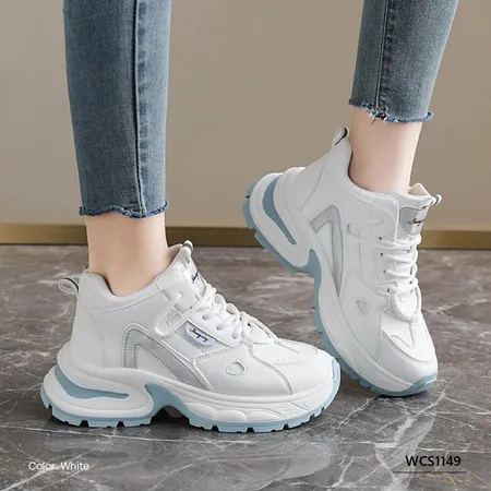 Zavelle Womens Casual Shoes
