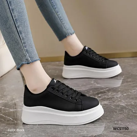 Marvelle Womens Casual Shoes