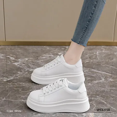 Marvelle Womens Casual Shoes