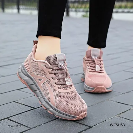 Aloura Womens Casual Shoes
