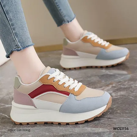 Novelle Womens Casual Shoes