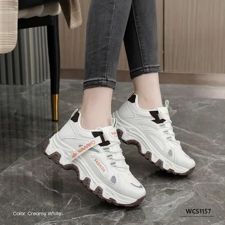 Calira Womens Casual Shoes