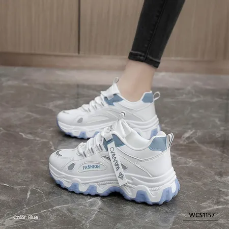 Calira Womens Casual Shoes