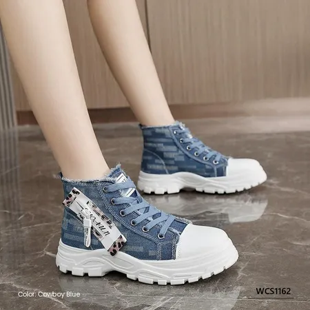 Mirelle Womens Casual Shoes