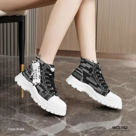 Mirelle Womens Casual Shoes