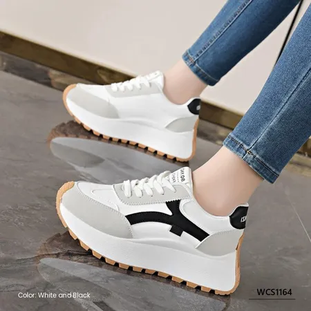 Velina Womens Casual Shoes