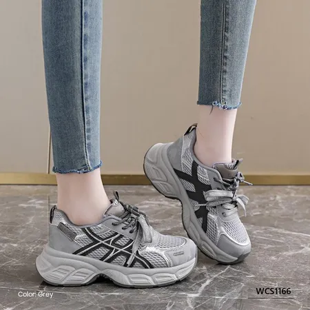 Soraya Womens Casual Shoes