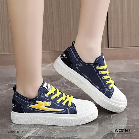 Alvera Womens Casual Shoes