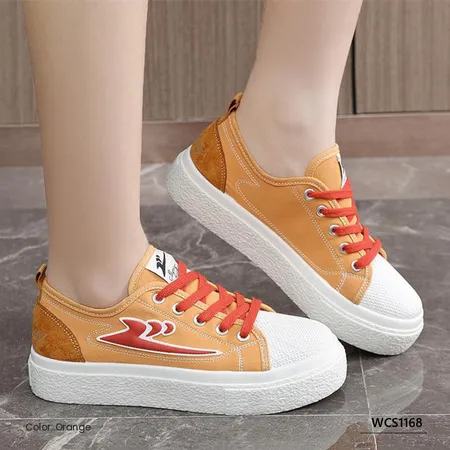 Alvera Womens Casual Shoes