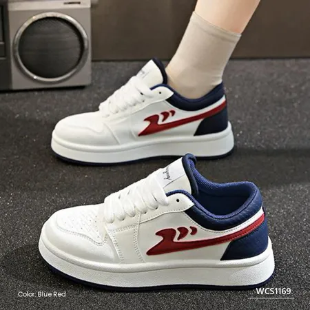 Cirelle Womens Casual Shoes