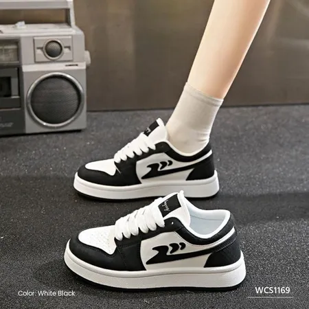 Cirelle Womens Casual Shoes