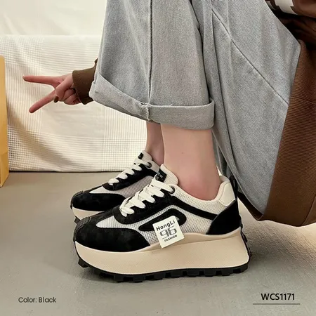 Zorelle Womens Casual Shoes