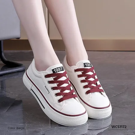 Lavelle Womens Casual Shoes