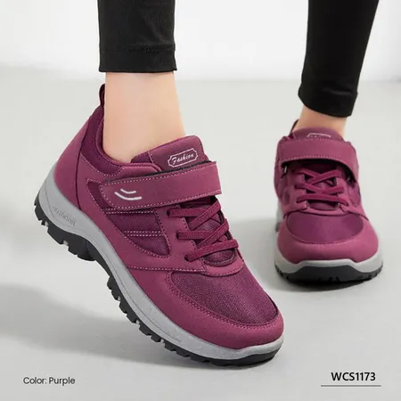 Avielle Womens Casual Shoes