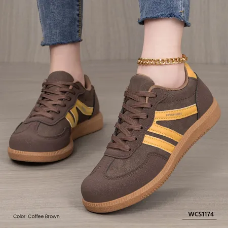Melora Womens Casual Shoes