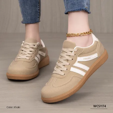 Melora Womens Casual Shoes