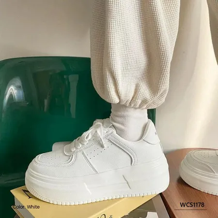 Orelia Womens Casual Shoes