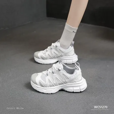 Stella Rose Womens Casual Shoes