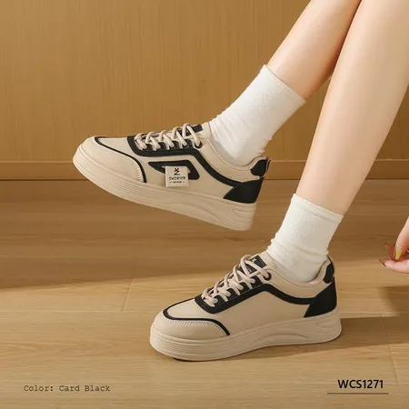 Ruby Lane Womens Casual Shoes