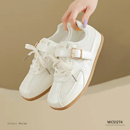 Opal Sky Womens Casual Shoes