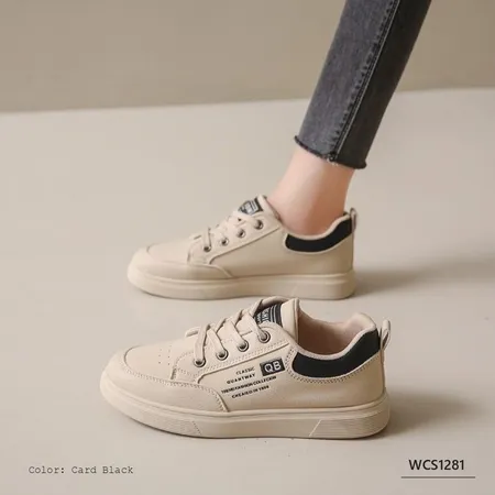 Violet Charm Womens Casual Shoes
