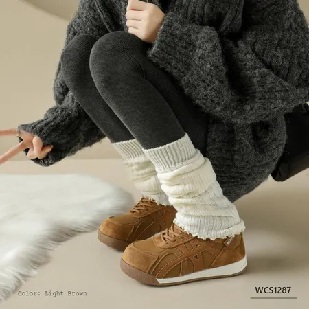 Nola Grace Womens Casual Shoes