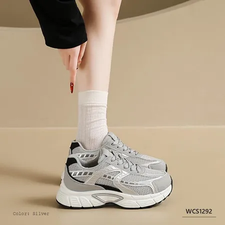 Celine Dream Womens Casual Shoes