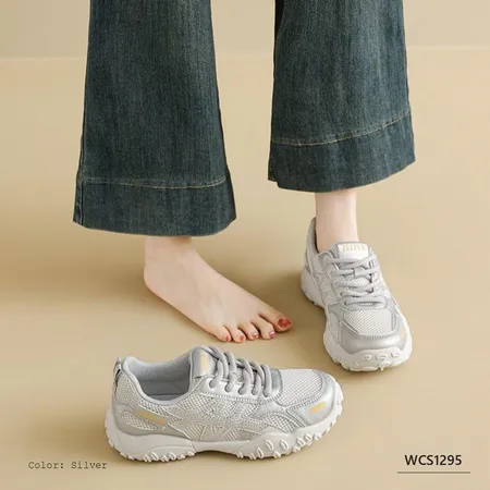 Nina Pearl Womens Casual Shoes