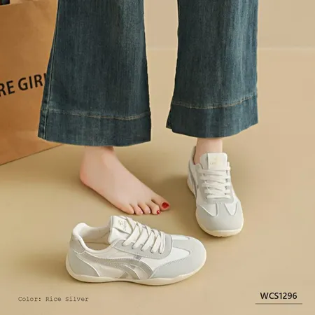 Amara Sky Womens Casual Shoes