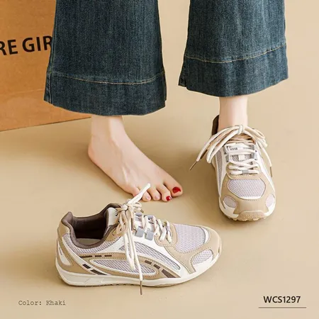Celia Bloom Womens Casual Shoes